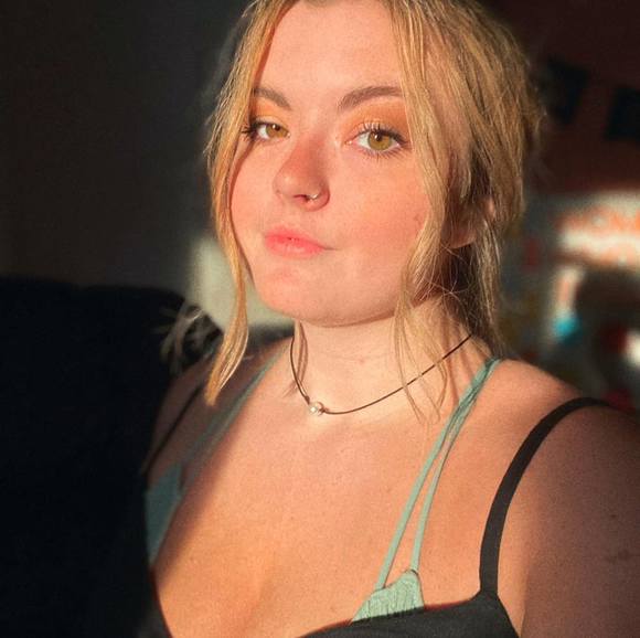 mackenziejoh792